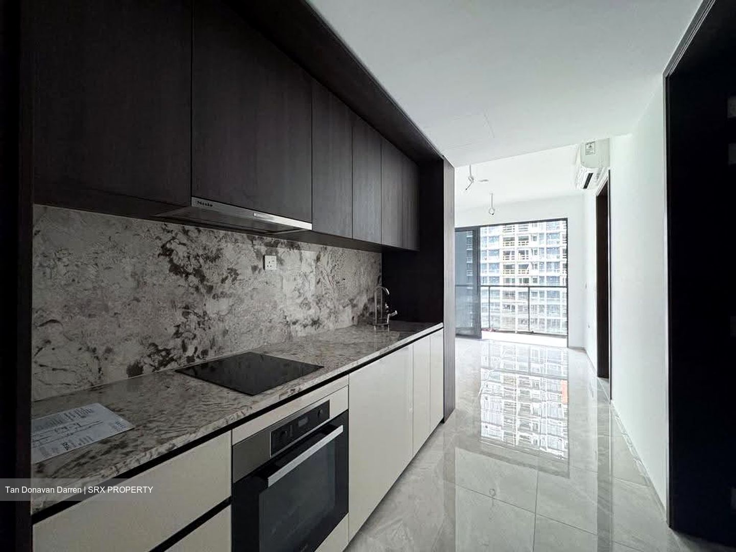 Tembusu Grand (D15), Condominium #620712491